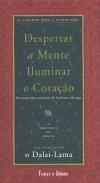 Despertar A Mente Iluminar O Coracao
