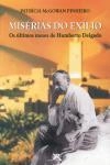Miserias Do Exilio