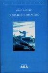 Dragao De Fumo, O