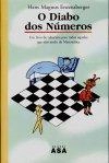 Diabo Dos Numeros, O