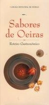Sabores De Oeiras