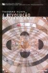 Revolucao Copernicana, A