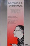 Do Pobre B B Em Portugal