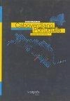 Dicionario Caboverdiano Portugues