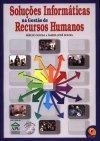 Solucoes Informaticas Na Gestao Recursos