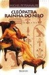 Cleopatra Rainha Do Nilo