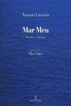Mar Meu