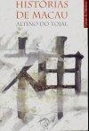 Historias De Macau