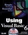 Using Visual Basic 6