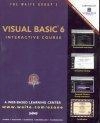 Visual Basic 6 Interactive Course