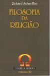 Filosofia Da Religiao