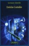 Estorias Contadas
