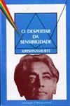 Despertar Da Sensibilidade, O