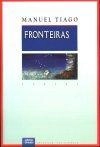 Fronteiras