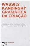 Gramatica Da Criacao