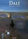 Dali