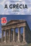 Arquitectura Universal A Grecia