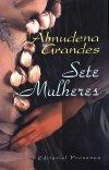 Sete Mulheres
