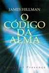 Codigo Da Alma, O