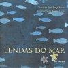 Lendas Do Mar