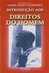 Introducao Aos Direitos Do Homem