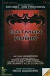 Batman E Robin