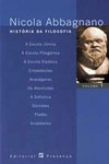 Historia Da Filosofia Vol1