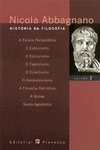 Historia Da Filosofia Vol2