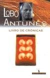 Livro De Cronicas