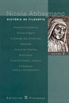 Historia Da Filosofia Vol3