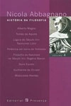 Historia Da Filosofia Vol4