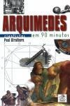 Arquimedes Em 90 Minutos
