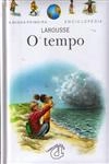 Tempo, O