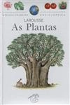 Plantas, As
