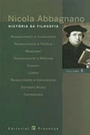 Historia Da Filosofia Vol5