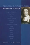 Historia Da Filosofia Vol6