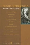 Historia Da Filosofia Vol7