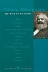 Historia Da Filosofia Vol9