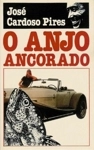 Anjo Ancorado, O