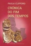 Cronica Do Fim Dos Tempos