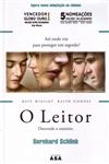 Leitor, O