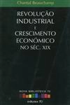 Revolucao Industrial E Crescimento Economico No Sec Xix