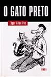 Gato Preto, O