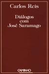 Dialogos Com Jose Saramago