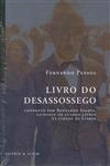Livro Do Desassossego