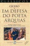 Em Defesa Do Poeta Arquias