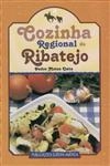 Cozinha Regional Do Ribatejo