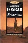 Nostromo