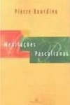 Meditacoes Pascalianas