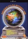 Anuario Fca Da Internet 1999
